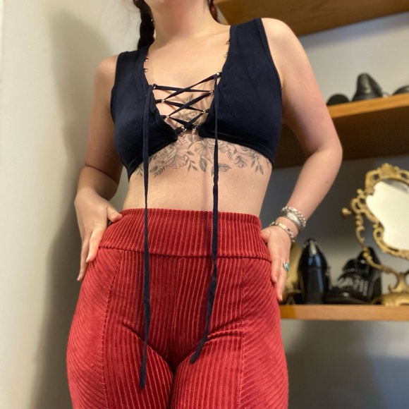 Soldddd - Picture 8 of 8